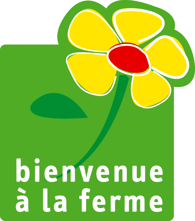 Bienvenue à la Ferme