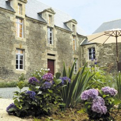 La maison des toiles