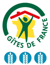 Gîtes de France