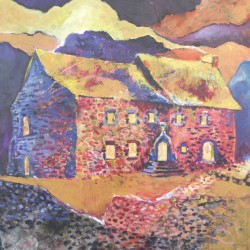 peinture